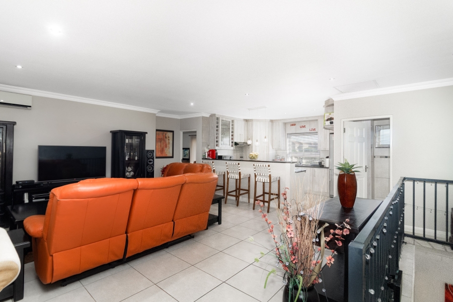4 Bedroom Property for Sale in Brackenfell South Western Cape